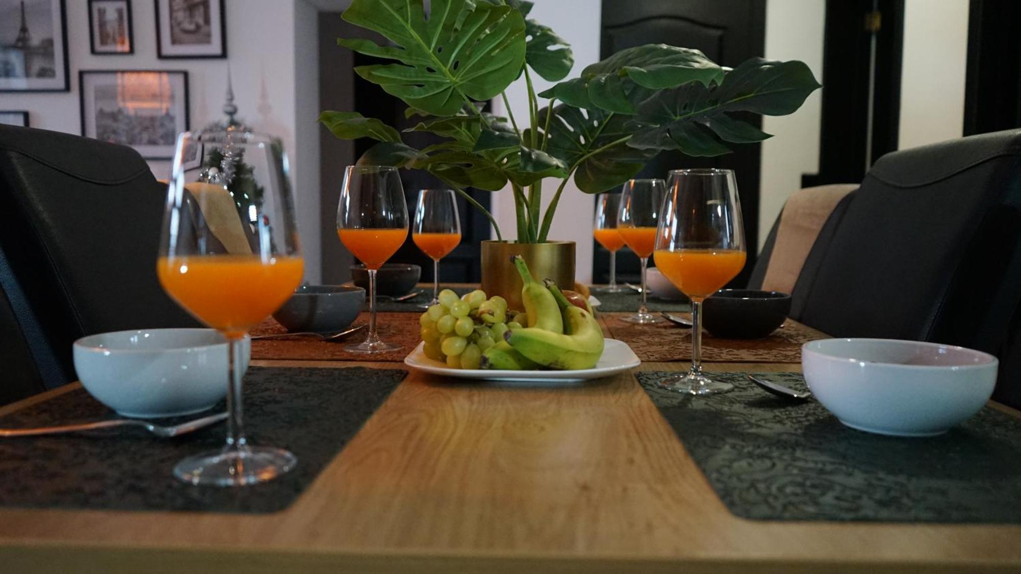Residence Du Moulin 2E Grand Appartement 6 Personnes Boussu-lez-Mons 외부 사진
