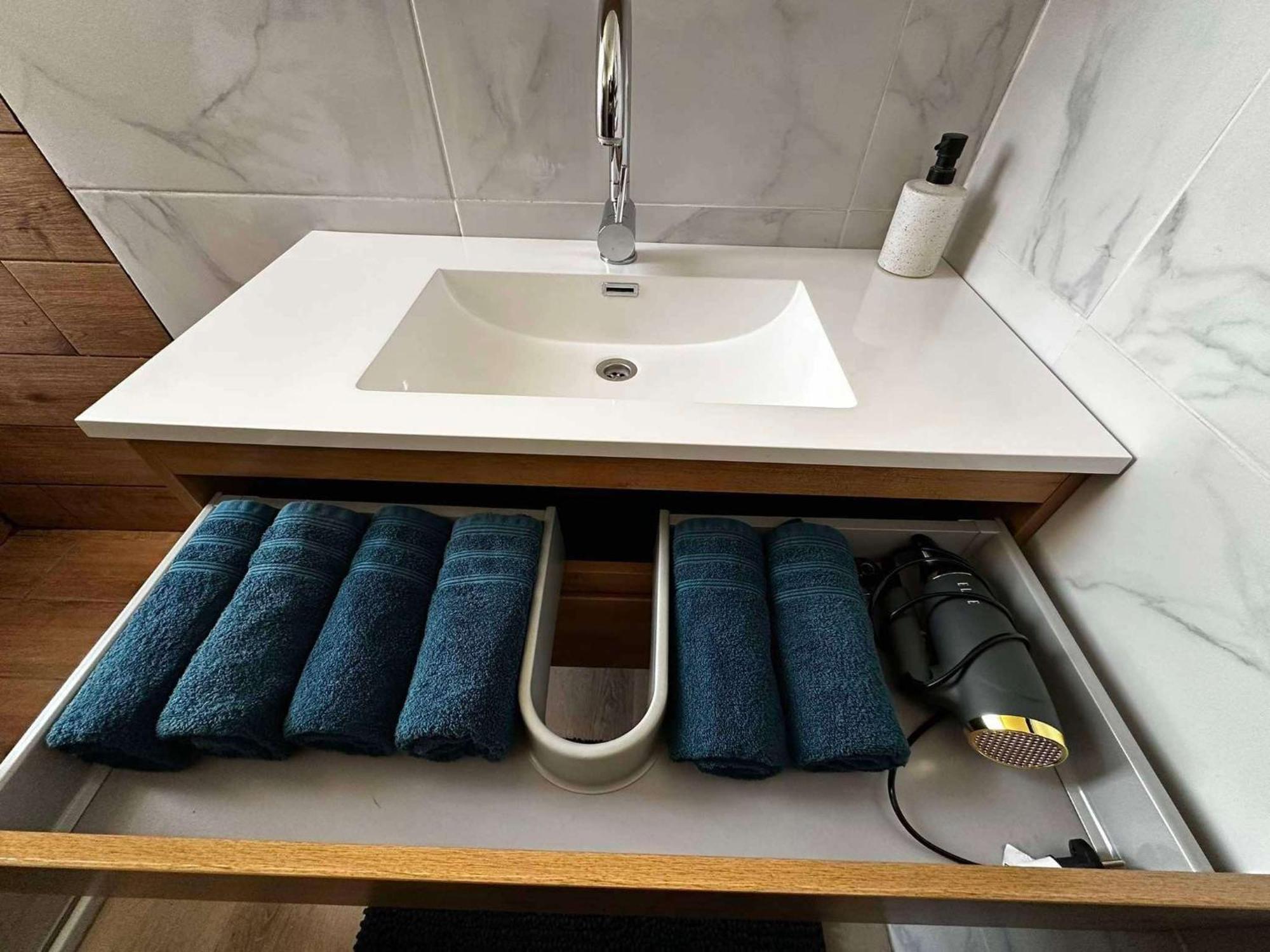 Residence Du Moulin 2E Grand Appartement 6 Personnes Boussu-lez-Mons 외부 사진