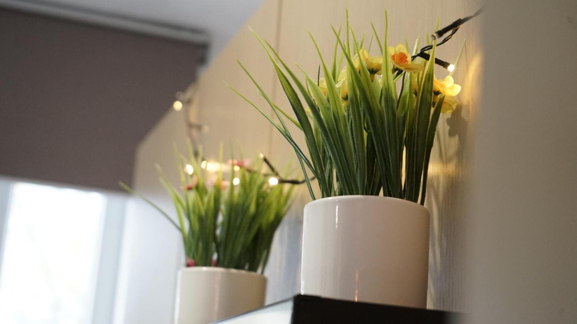 Residence Du Moulin 2E Grand Appartement 6 Personnes Boussu-lez-Mons 외부 사진