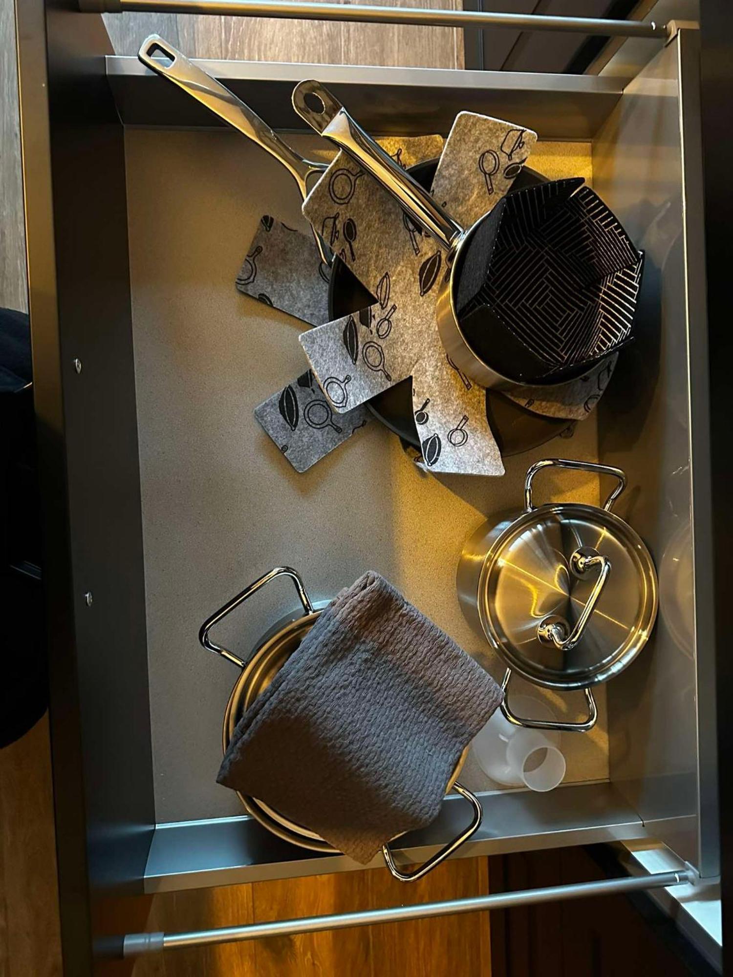 Residence Du Moulin 2E Grand Appartement 6 Personnes Boussu-lez-Mons 외부 사진