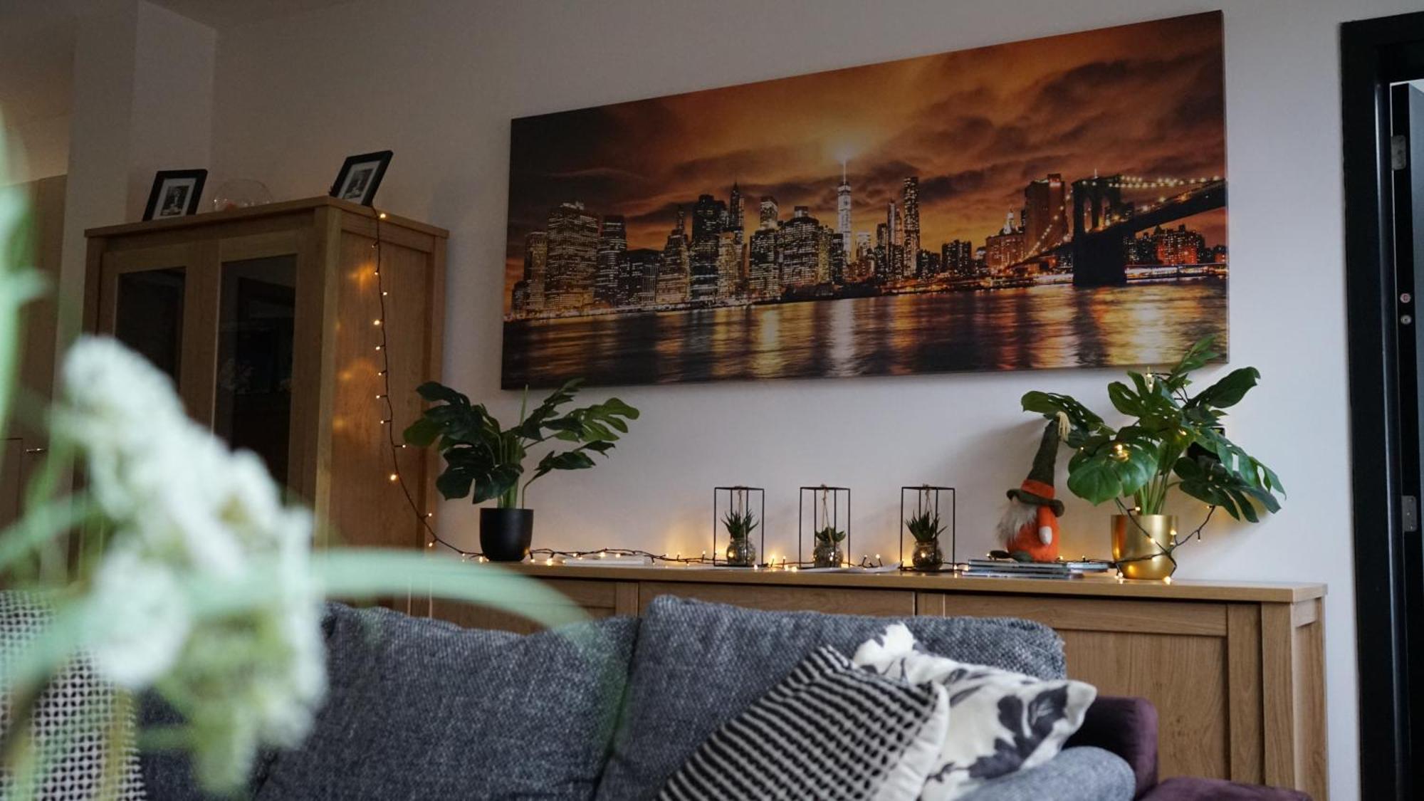 Residence Du Moulin 2E Grand Appartement 6 Personnes Boussu-lez-Mons 외부 사진
